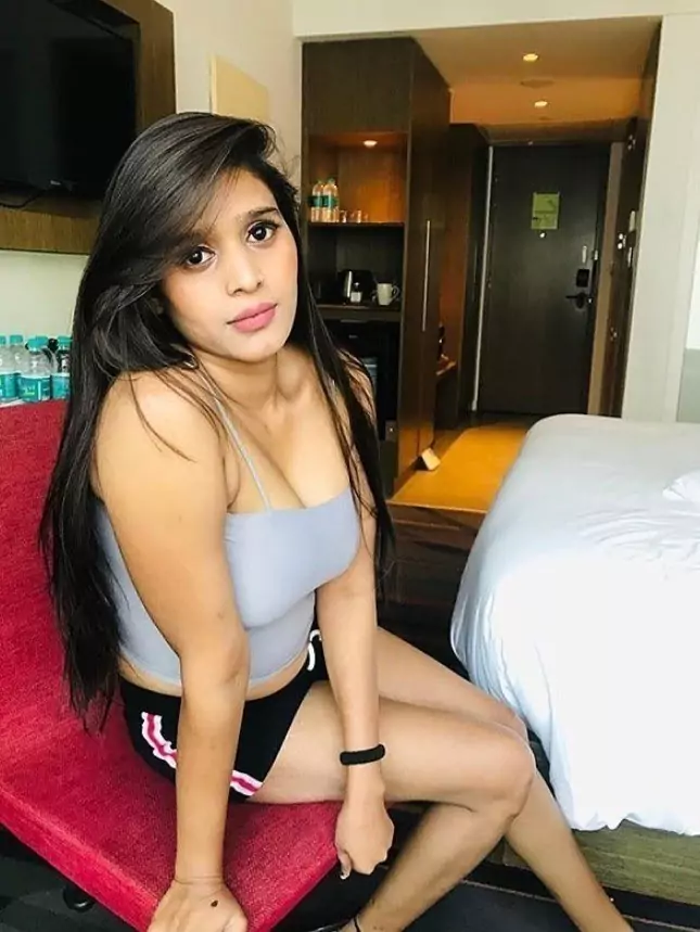 कॉल गर्ल्स सर्विस  विले पार्ले